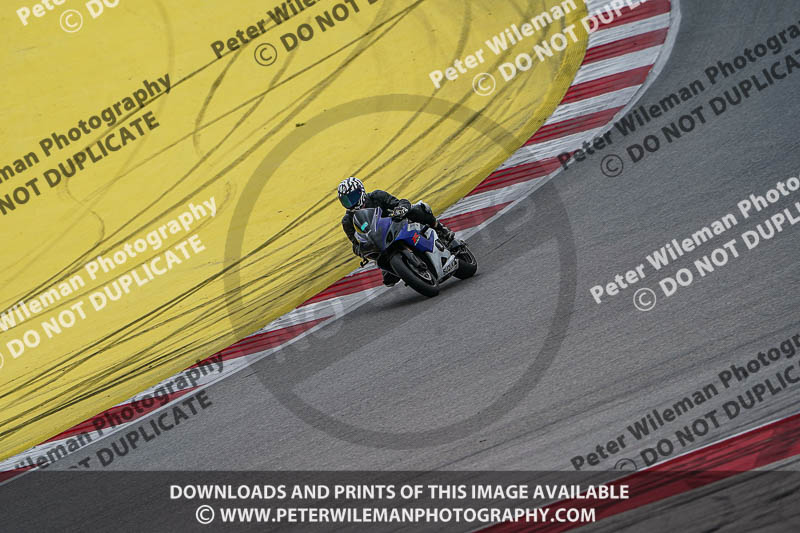 motorbikes;no limits;peter wileman photography;portimao;portugal;trackday digital images